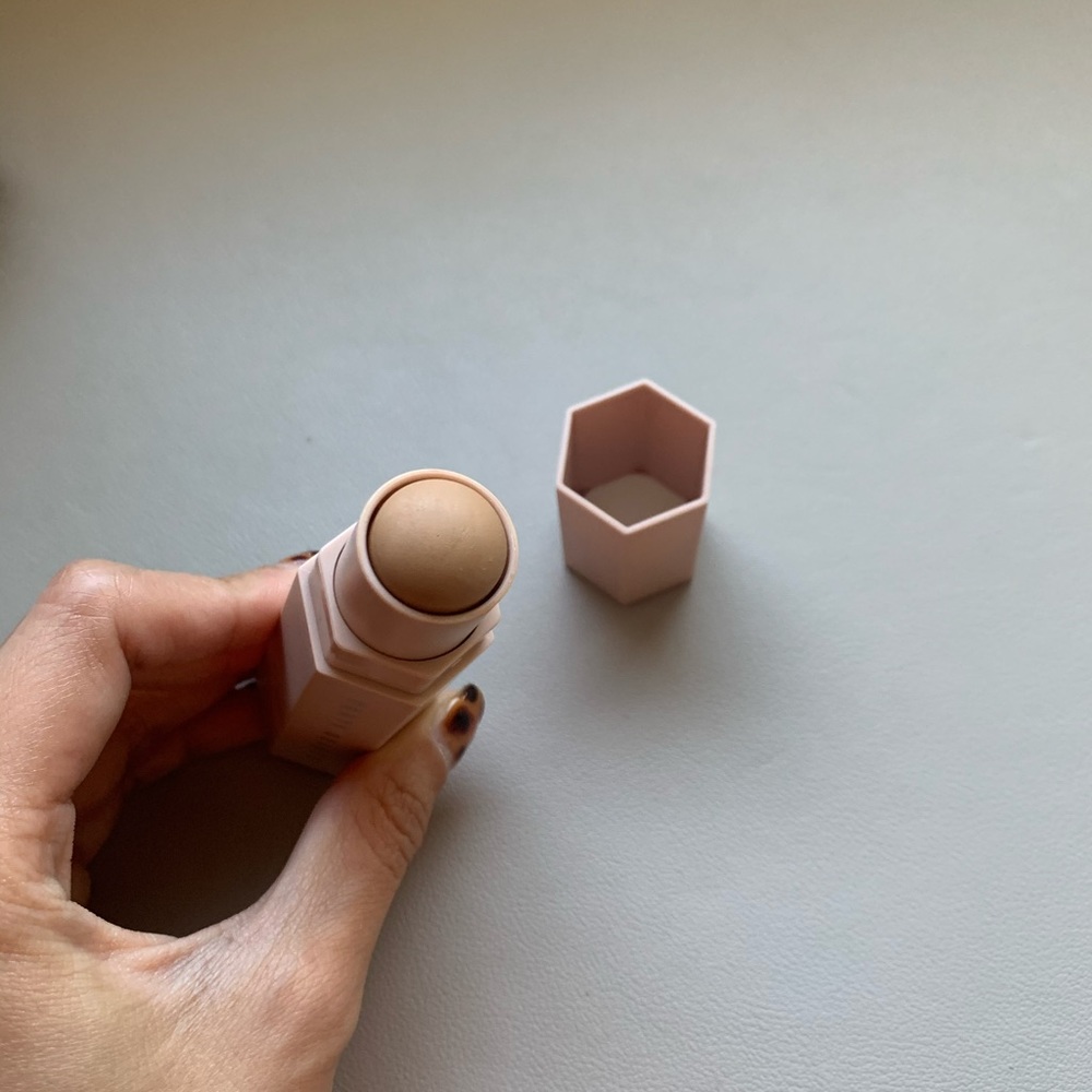 Fenty Beauty Contour Stick